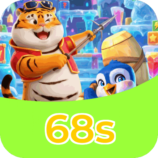 Promoções e bônus exclusivos da 68s