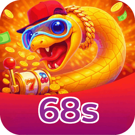 BGaming Live Blackjack