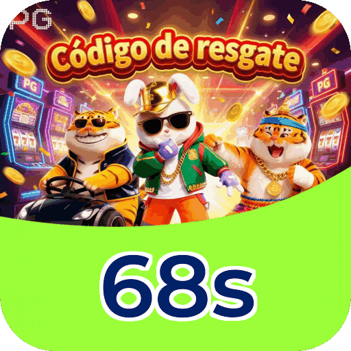 Cassino 24/7 disponível
