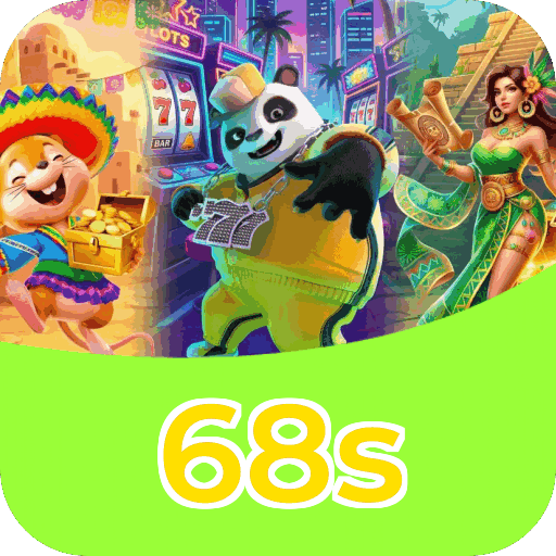 Fortune Rabbit - Slot Fortune series