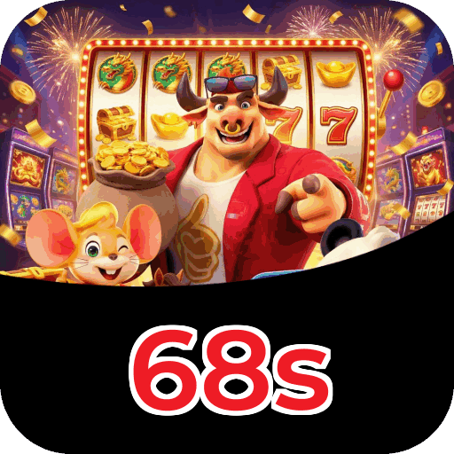 Fortune Dragon - Jogo temático asiático