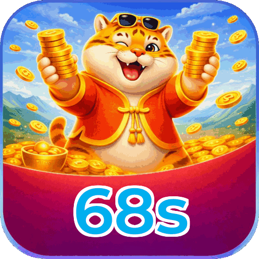 Bikini Paradise Slot - PG Soft