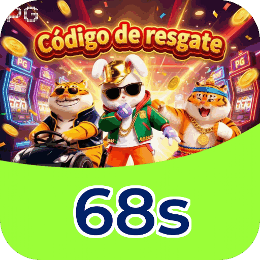 João Silva ganhou R$ 2.5M no Fortune Tiger