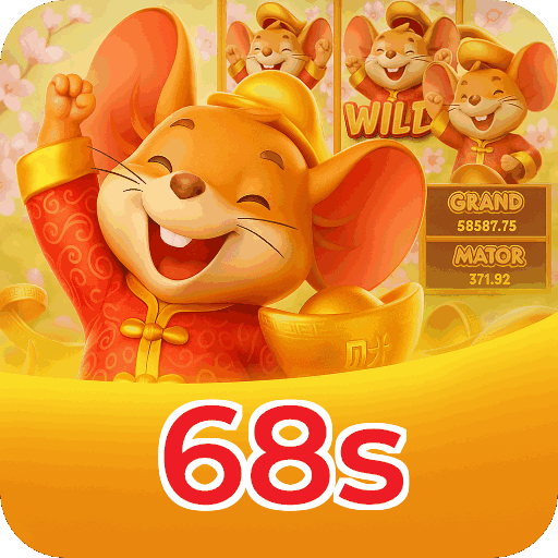 Free Spins Bonus - Lucky Tiger