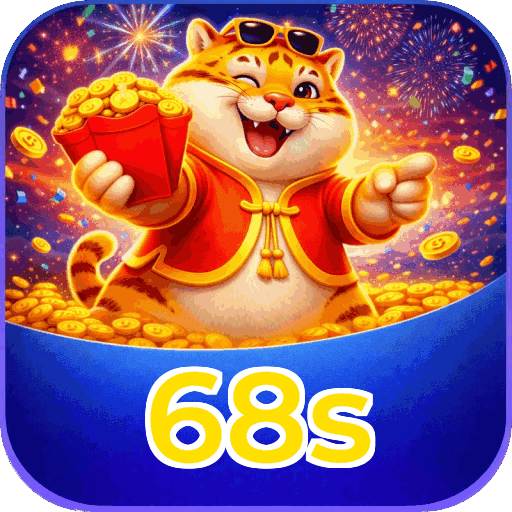 The Great Icescape Slot - PG Soft