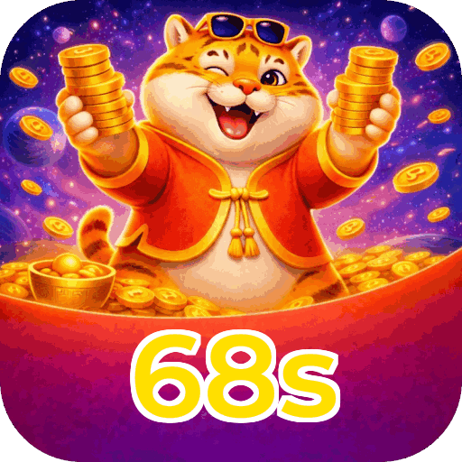 Platform Infrastructure