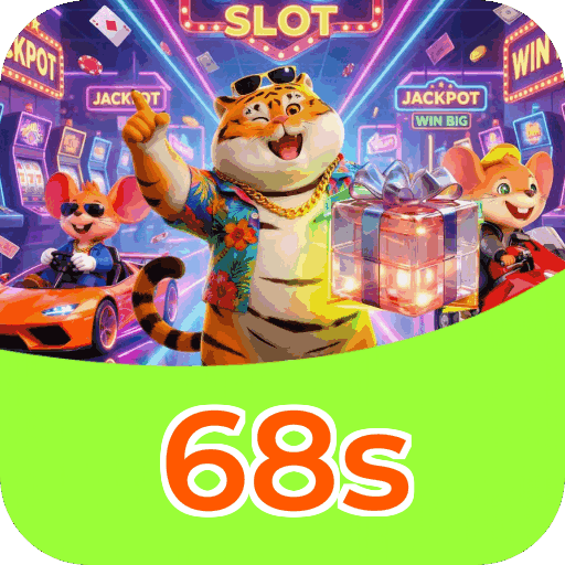 Baixar APK 68s