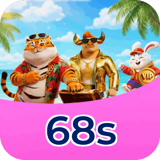Permitir fontes desconhecidas no Android