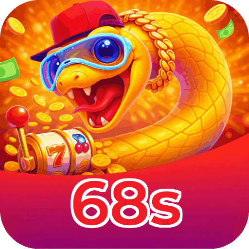 App Complete Package