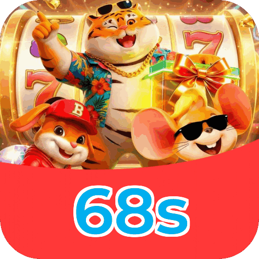 Lottery Clássica na 68s