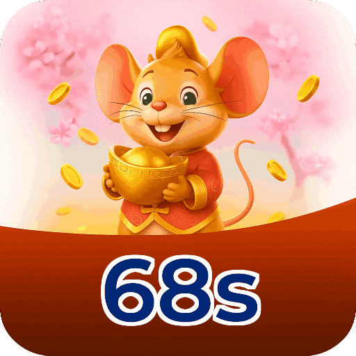 Fortune Games Series