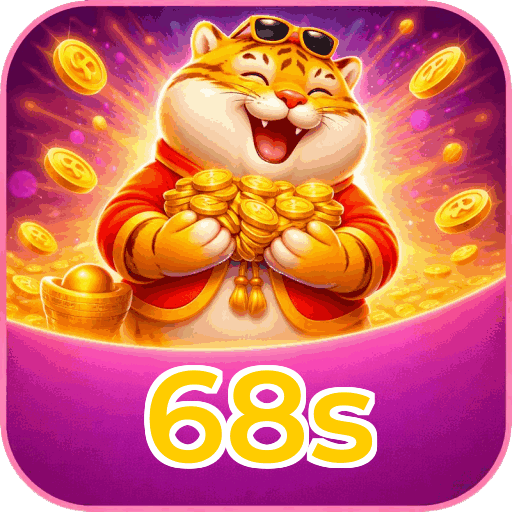 Prosperity Fortune Tree - PG Soft Slot