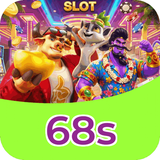 Fortune Rabbit - RTP 96.77%