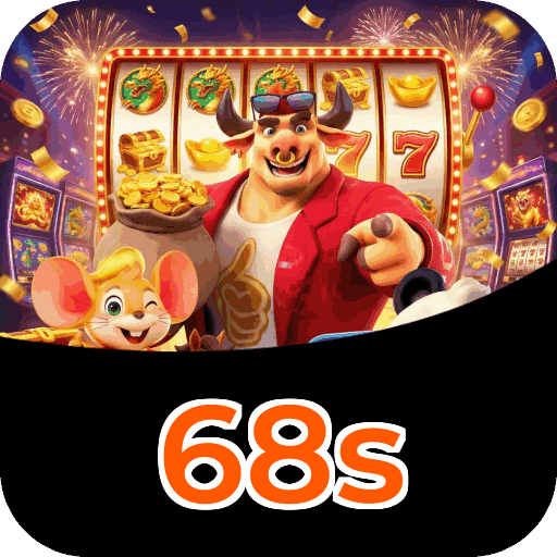 Segurança 68s