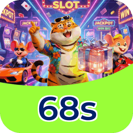 Download PC 68s
