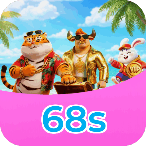 Jogos mobile otimizados