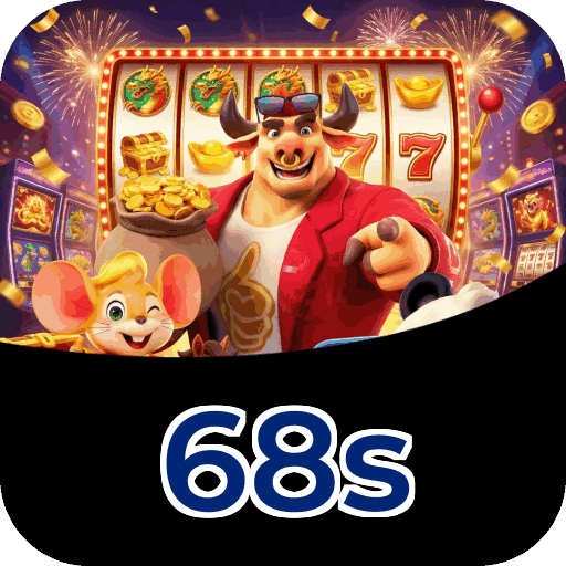 Sweet Bonanza - Slot popular com multiplicadores