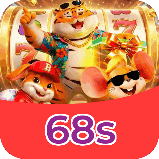 Mahjong Ways - Slot com múltiplas formas de ganhar