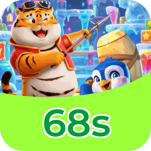 Fortune Tiger - Jogo mais popular do Brasil