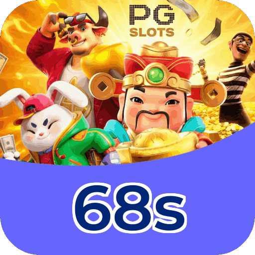 Cashback Semanal 68s