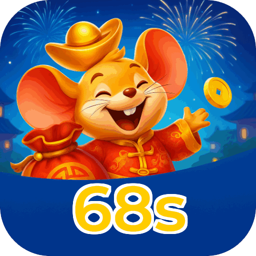 Multi-Sport Coverage