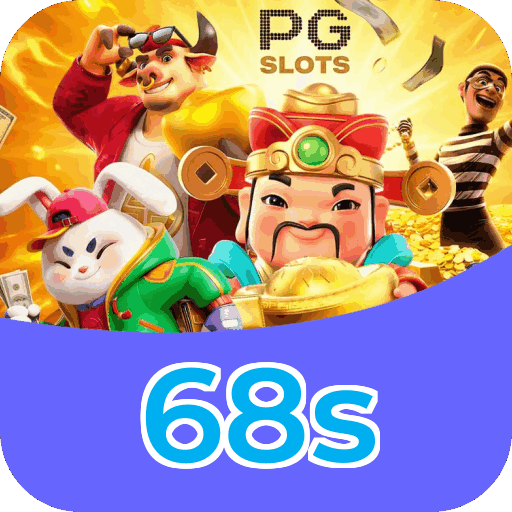 Jogos de Slot 500+