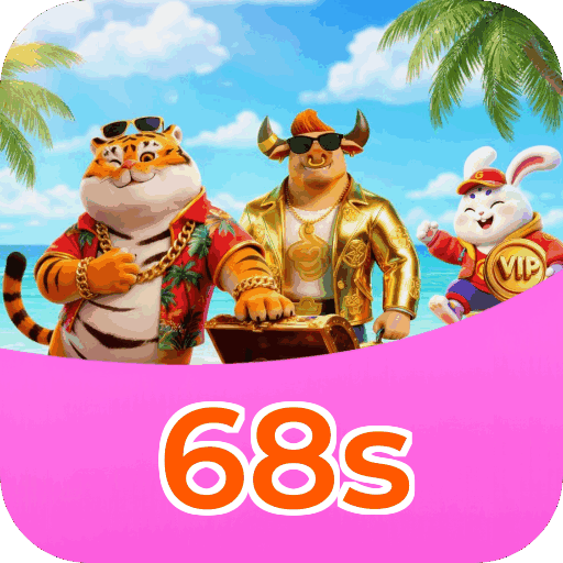 Instalar APK 68s