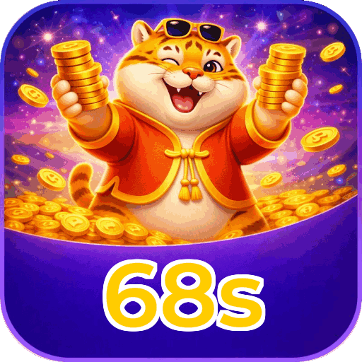 Slot Games Collection