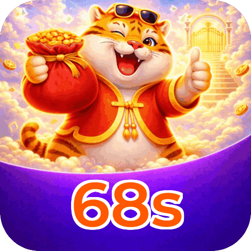 Gates of Olympus Slot - Pragmatic Play