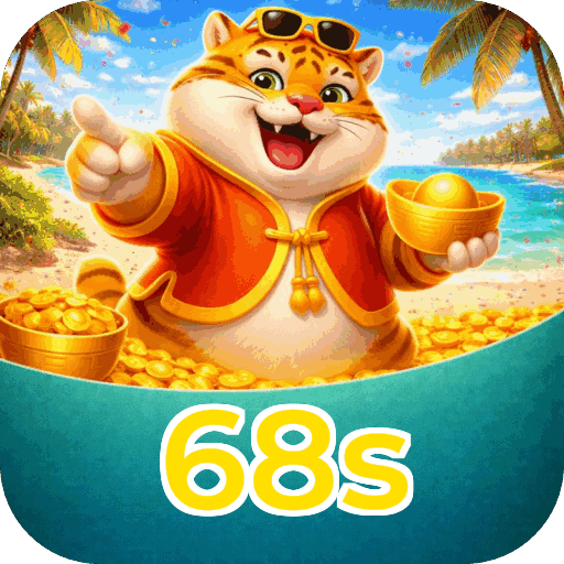 Platform Infrastructure