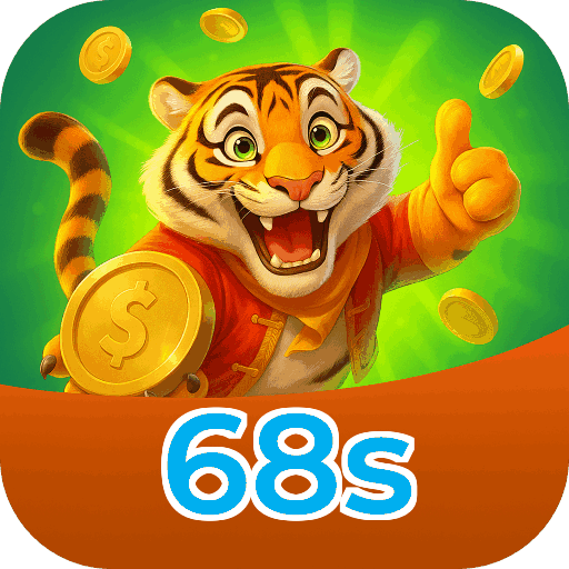 Slot Games Collection