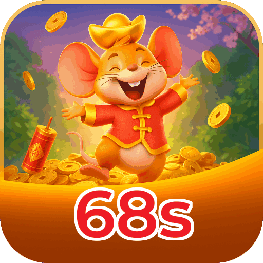 Symbols of Egypt Slot - PG Soft