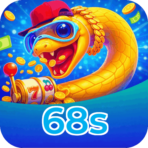 Welcome Bonus - Golden Dragon