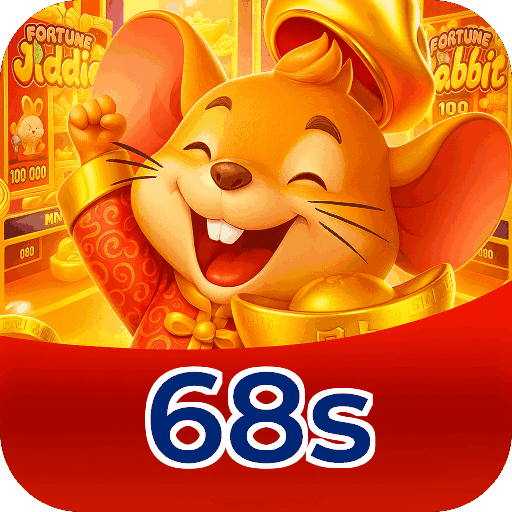 Gates of Olympus Slot - Pragmatic Play