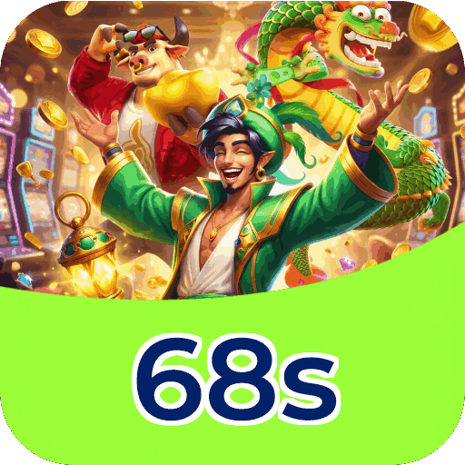 Download Android 68s