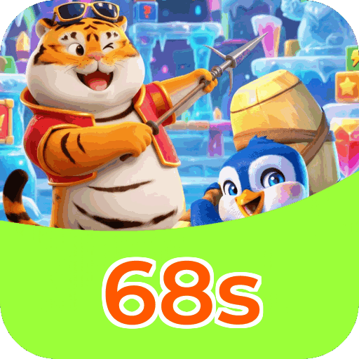 Cashback semanal 68s