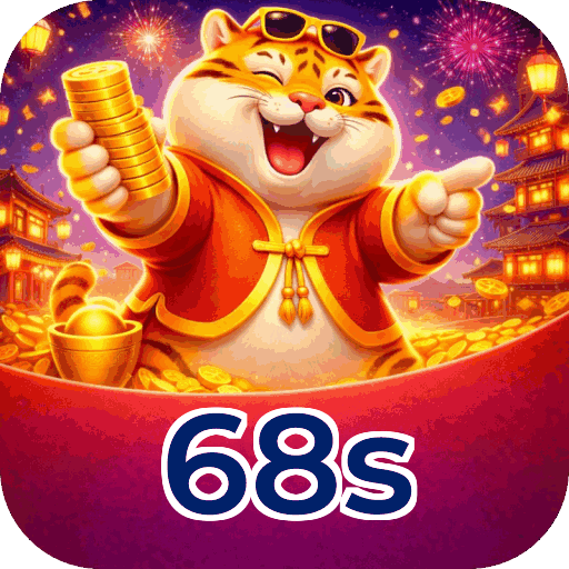 Blackjack Success Story